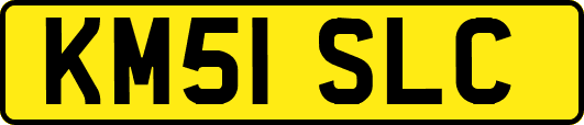 KM51SLC