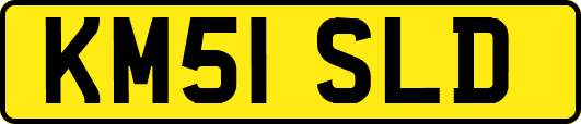 KM51SLD
