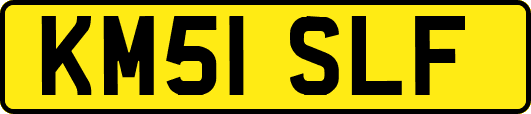 KM51SLF