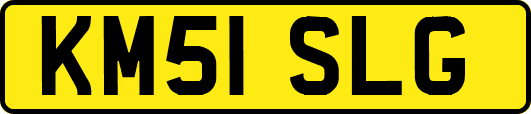 KM51SLG