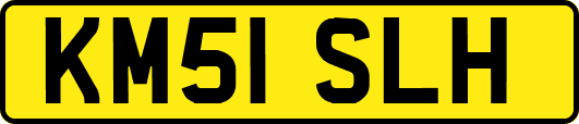 KM51SLH