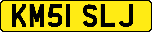 KM51SLJ