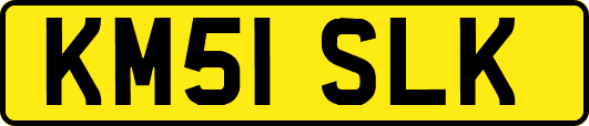 KM51SLK