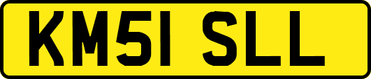 KM51SLL
