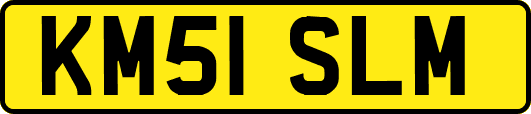 KM51SLM