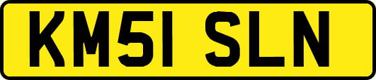 KM51SLN