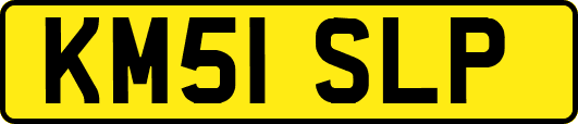 KM51SLP