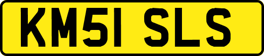 KM51SLS