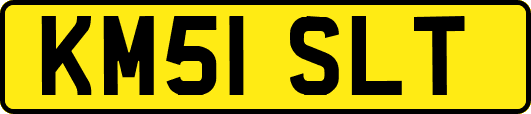 KM51SLT