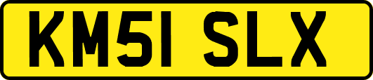 KM51SLX