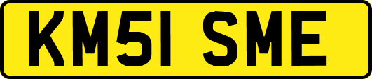 KM51SME