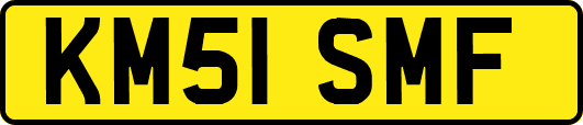KM51SMF