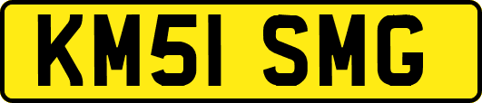 KM51SMG
