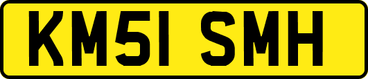 KM51SMH