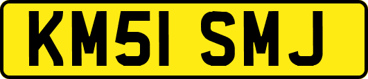 KM51SMJ