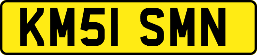 KM51SMN