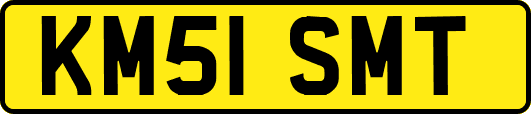 KM51SMT
