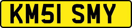 KM51SMY