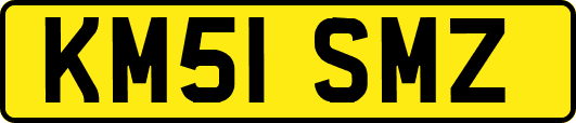 KM51SMZ