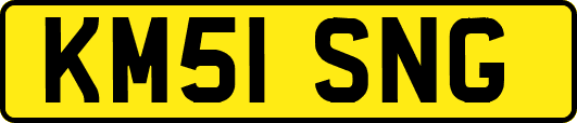 KM51SNG
