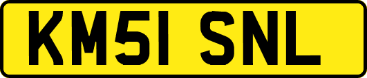 KM51SNL