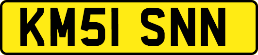 KM51SNN