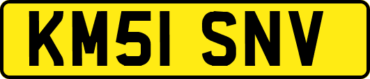 KM51SNV