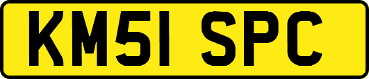 KM51SPC