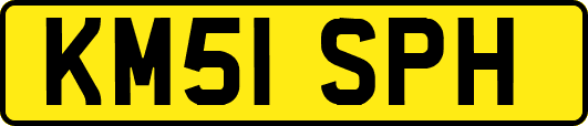 KM51SPH