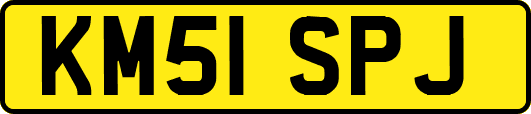 KM51SPJ