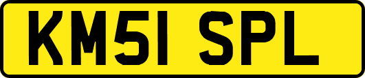 KM51SPL