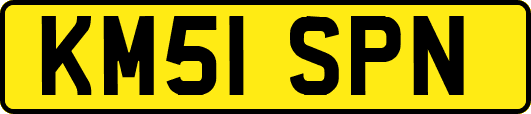 KM51SPN