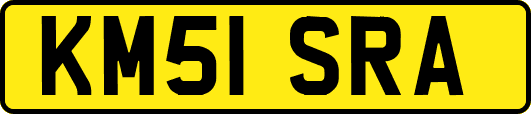 KM51SRA