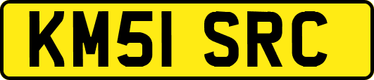 KM51SRC