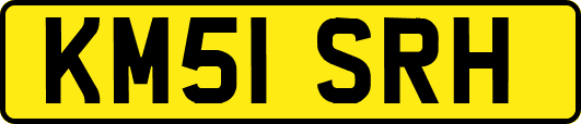 KM51SRH