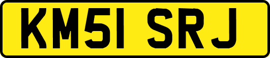KM51SRJ