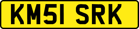 KM51SRK