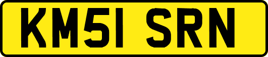 KM51SRN