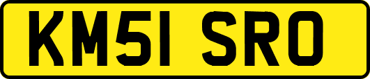 KM51SRO