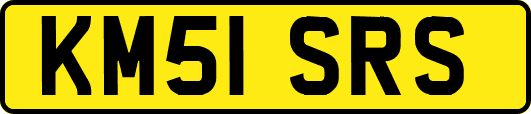 KM51SRS