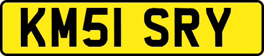 KM51SRY