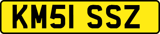 KM51SSZ
