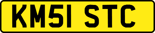 KM51STC