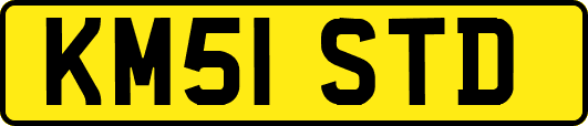 KM51STD