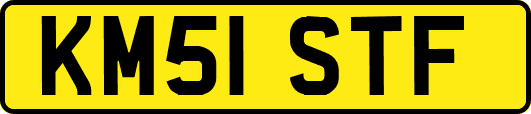 KM51STF