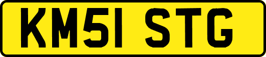 KM51STG