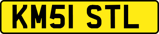 KM51STL