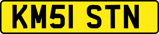 KM51STN