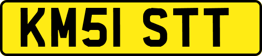 KM51STT