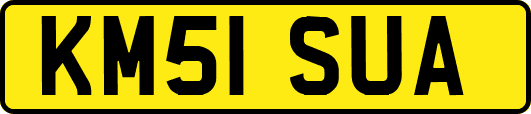 KM51SUA